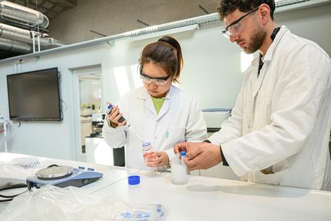 APReeks010-1433-Edit